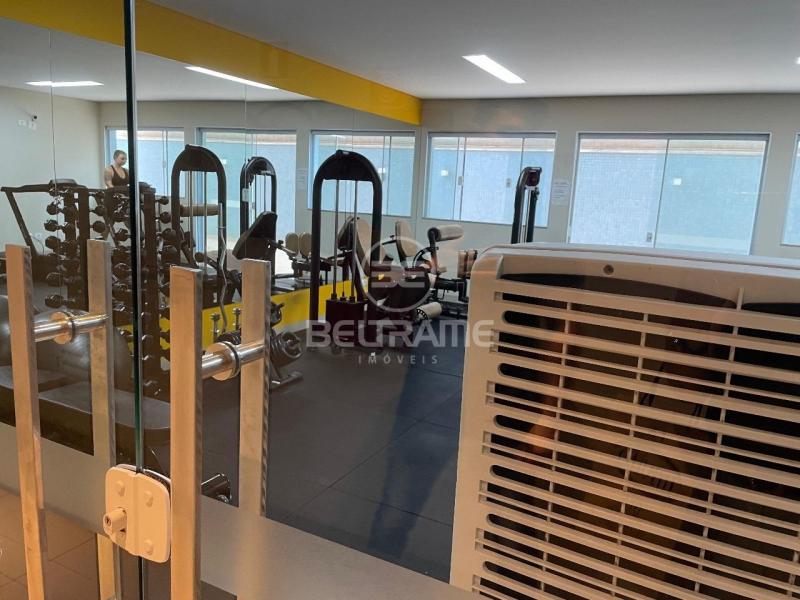 Ed Helbor Vilaggio Novo Centro R$ 499.000,00