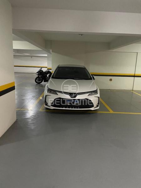 Ed Helbor Vilaggio Novo Centro R$ 499.000,00