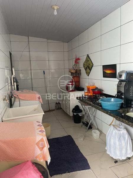 Casa - Jd Paulista - Maringa - PR - R$435.000,00