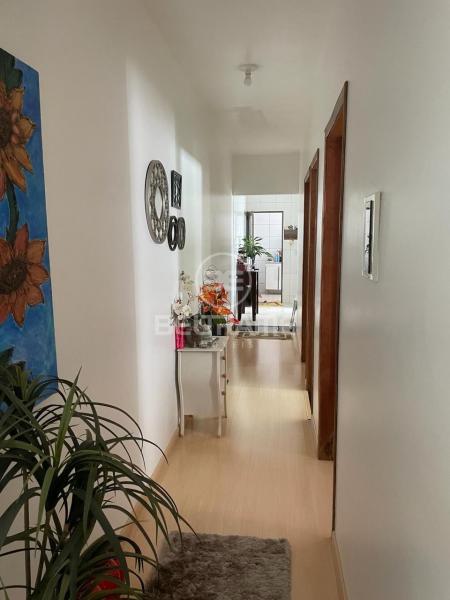 Casa - Jd Paulista - Maringa - PR - R$435.000,00