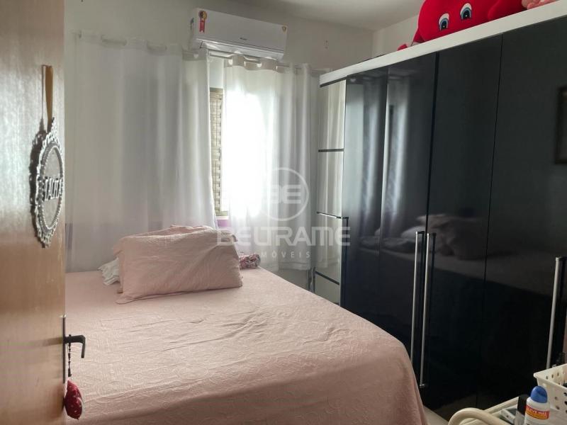 Casa - Jd Paulista - Maringa - PR - R$435.000,00