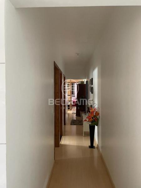 Casa - Jd Paulista - Maringa - PR - R$435.000,00