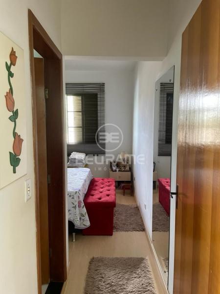 Casa - Jd Paulista - Maringa - PR - R$435.000,00