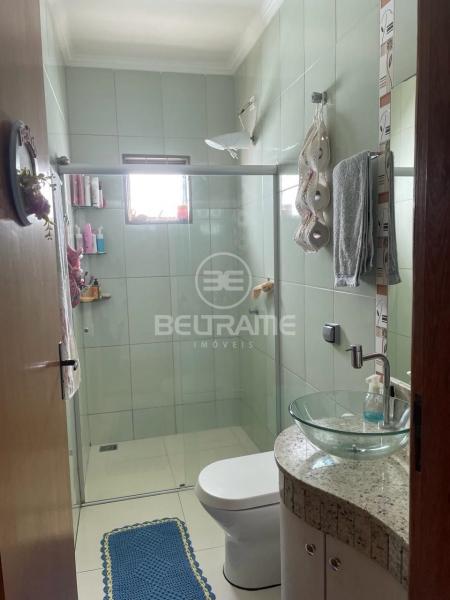 Casa - Jd Paulista - Maringa - PR - R$435.000,00
