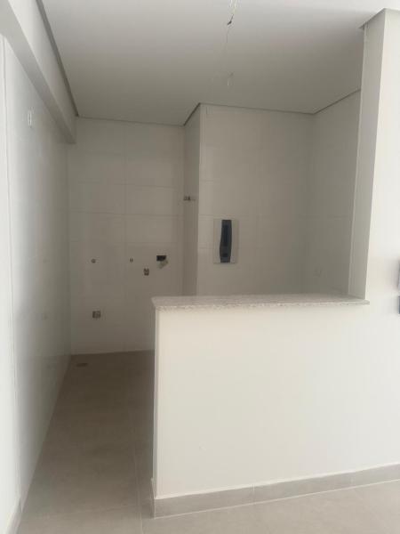 Ed Jardins D Roma - Novo Centro - R$420.000,00