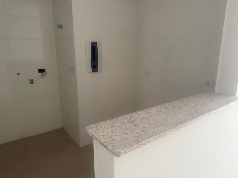 Ed Jardins D Roma - Novo Centro - R$420.000,00