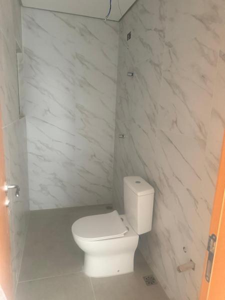 Ed Jardins D Roma - Novo Centro - R$420.000,00