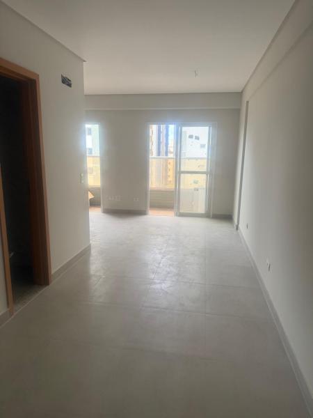 Ed Jardins D Roma - Novo Centro - R$420.000,00