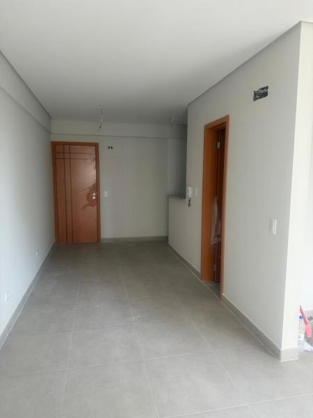 Ed Jardins D Roma - Novo Centro - R$420.000,00