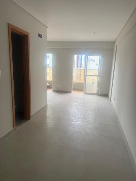Ed Jardins D Roma - Novo Centro - R$420.000,00