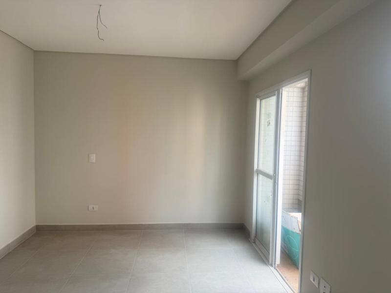 Ed Jardins D Roma - Novo Centro - R$420.000,00