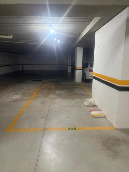 Ed Jardins D Roma - Novo Centro - R$420.000,00