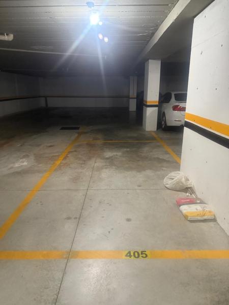 Ed Jardins D Roma - Novo Centro - R$420.000,00