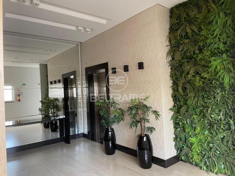 Ed Jardins D Roma - Novo Centro - R$420.000,00