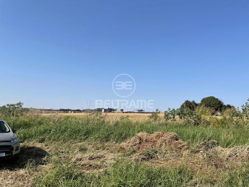 Sitio - Estrada Morangueira - Maringá - PR R$6.457.000,00 