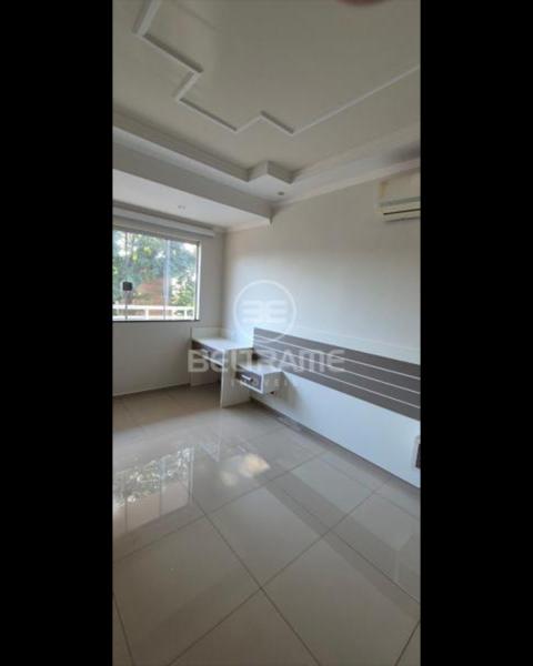 Sobrado Sobreloja e Sala Com. Térrea - Sarandi - R$ 1.350.000.00