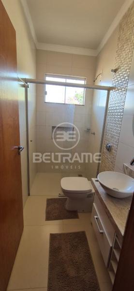 Sala Com. Terrea e Sobreloja - Sarandi -  R$ 1.199.000,00