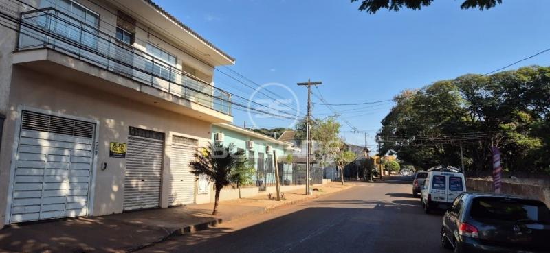 Sala Com. Terrea e Sobreloja - Sarandi -  R$ 1.199.000,00