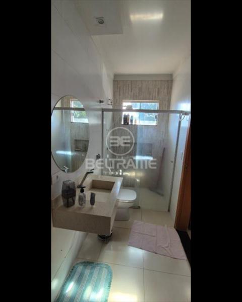 Sobrado Sobreloja e Sala Com. Térrea - Sarandi - R$ 1.350.000.00