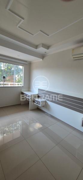 Sala Com. Terrea e Sobreloja - Sarandi -  R$ 1.199.000,00