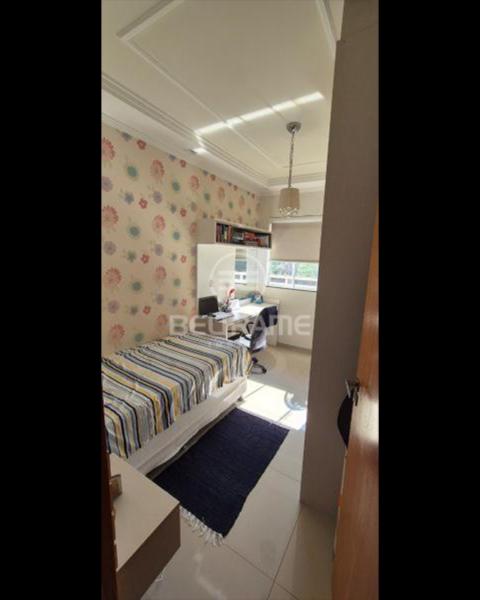 Sobrado Sobreloja e Sala Com. Térrea - Sarandi - R$ 1.350.000.00