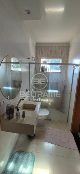 Sala Com. Terrea e Sobreloja - Sarandi -  R$ 1.199.000,00