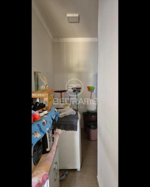 Sobrado Sobreloja e Sala Com. Térrea - Sarandi - R$ 1.350.000.00