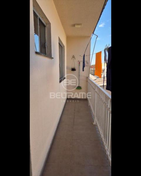 Sobrado Sobreloja e Sala Com. Térrea - Sarandi - R$ 1.350.000.00