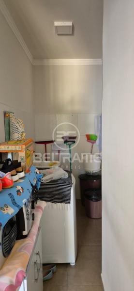 Sala Com. Terrea e Sobreloja - Sarandi -  R$ 1.199.000,00