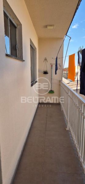 Sala Com. Terrea e Sobreloja - Sarandi -  R$ 1.199.000,00