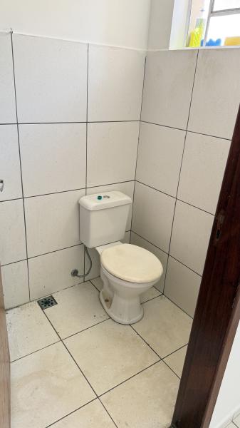 Sobrado Sobreloja e Sala Com. Térrea - Sarandi - R$ 1.350.000.00
