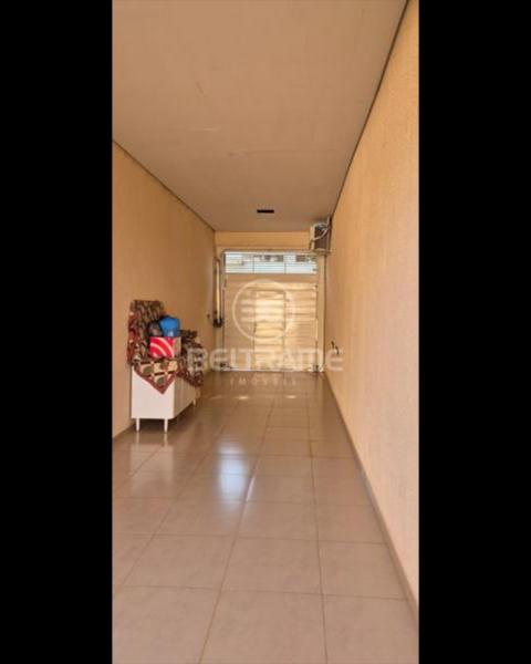 Sobrado Sobreloja e Sala Com. Térrea - Sarandi - R$ 1.350.000.00
