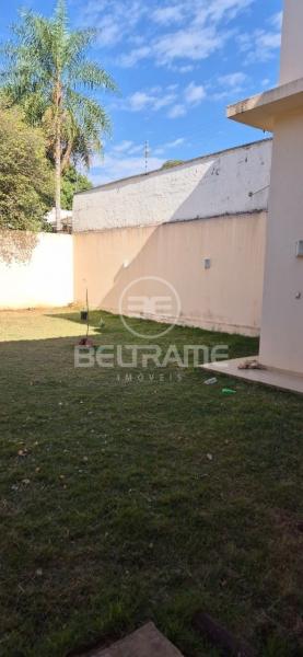 Sala Com. Terrea e Sobreloja - Sarandi -  R$ 1.199.000,00