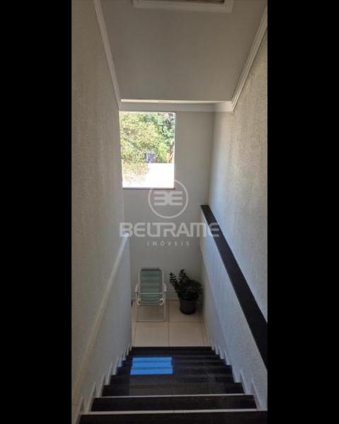 Sobrado Sobreloja e Sala Com. Térrea - Sarandi - R$ 1.350.000.00