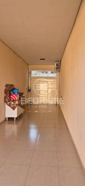 Sala Com. Terrea e Sobreloja - Sarandi -  R$ 1.199.000,00