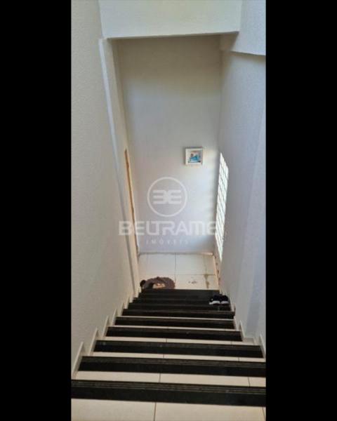 Sobrado Sobreloja e Sala Com. Térrea - Sarandi - R$ 1.350.000.00
