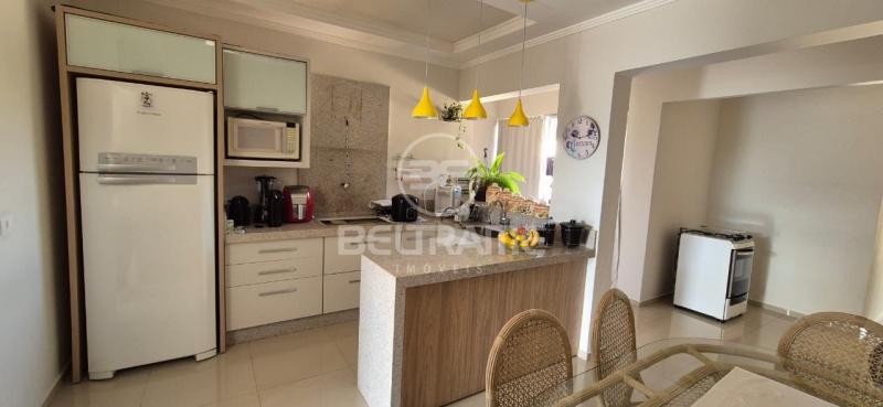Sala Com. Terrea e Sobreloja - Sarandi -  R$ 1.199.000,00