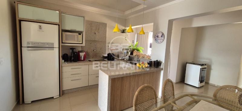 Sobrado Sobreloja e Sala Com. Térrea - Sarandi - R$ 1.350.000.00
