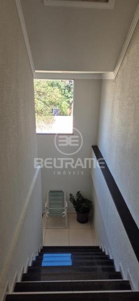 Sala Com. Terrea e Sobreloja - Sarandi -  R$ 1.199.000,00