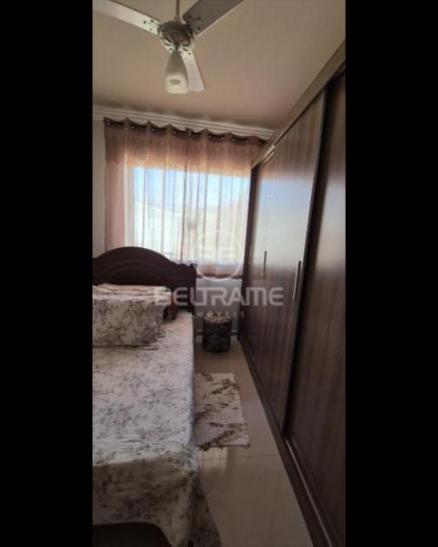 Sobrado Sobreloja e Sala Com. Térrea - Sarandi - R$ 1.350.000.00