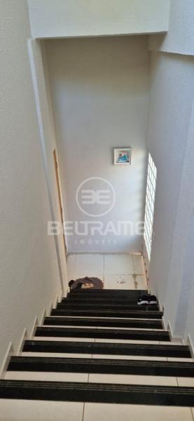 Sala Com. Terrea e Sobreloja - Sarandi -  R$ 1.199.000,00