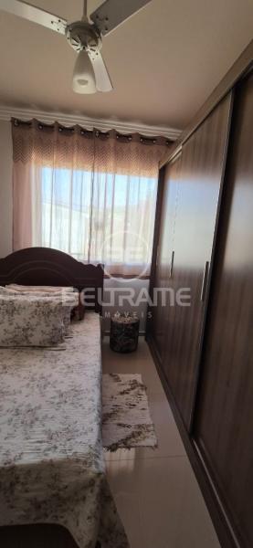 Sala Com. Terrea e Sobreloja - Sarandi -  R$ 1.199.000,00