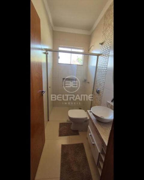 Sobrado Sobreloja e Sala Com. Térrea - Sarandi - R$ 1.350.000.00