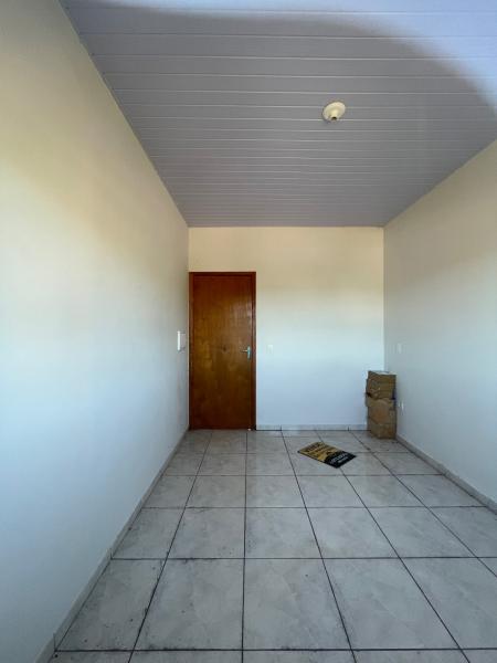 Casa Jd Campos Verdes - B. Ferraz - R$ 98.000,00