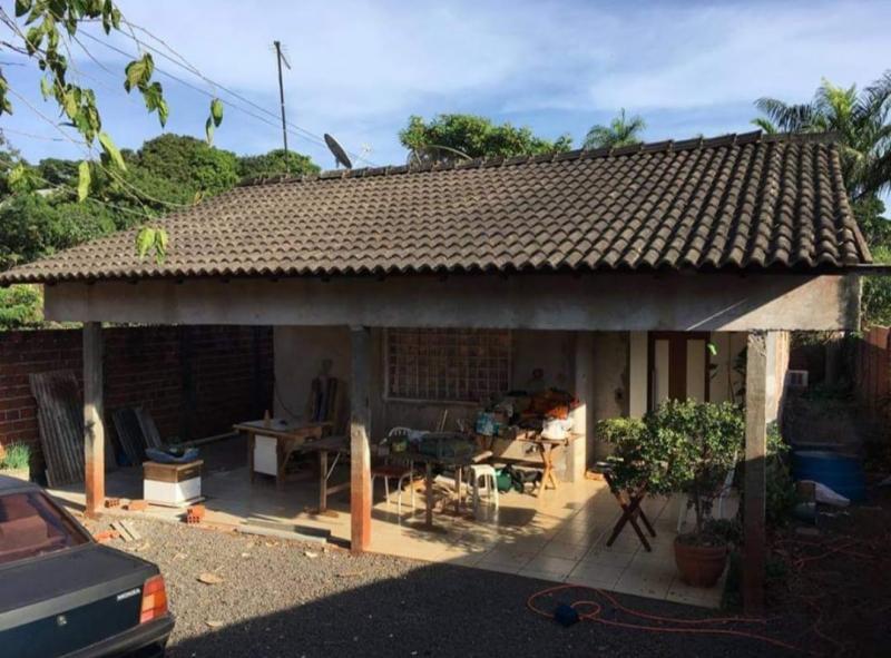 Terreno Residencial - Vila Morangueira R$ 1.200.000,00