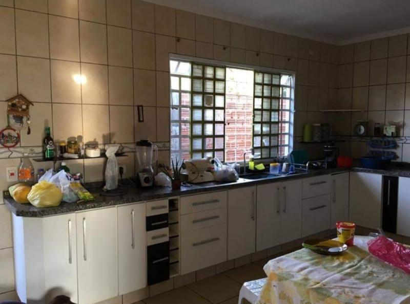 Terreno Residencial - Vila Morangueira R$ 1.200.000,00