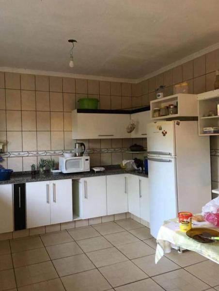 Terreno Residencial - Vila Morangueira R$ 1.200.000,00