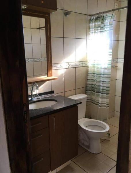 Terreno Residencial - Vila Morangueira R$ 1.200.000,00