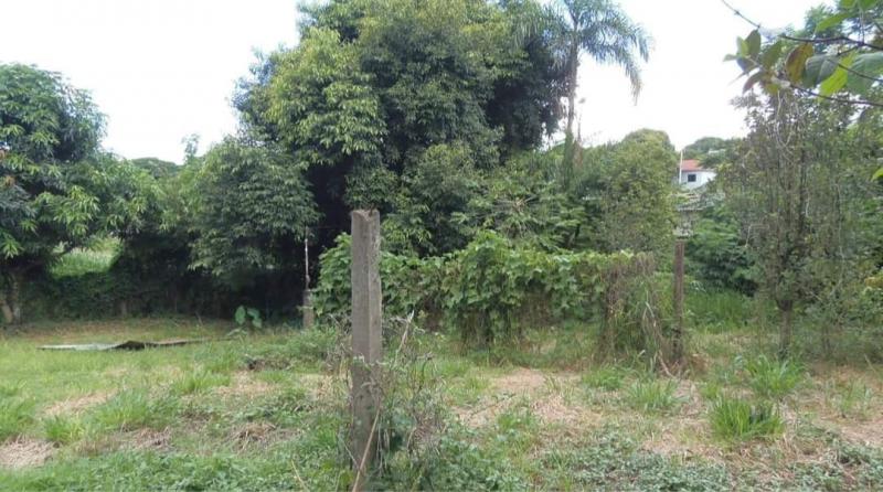 Terreno Residencial - Vila Morangueira R$ 1.200.000,00