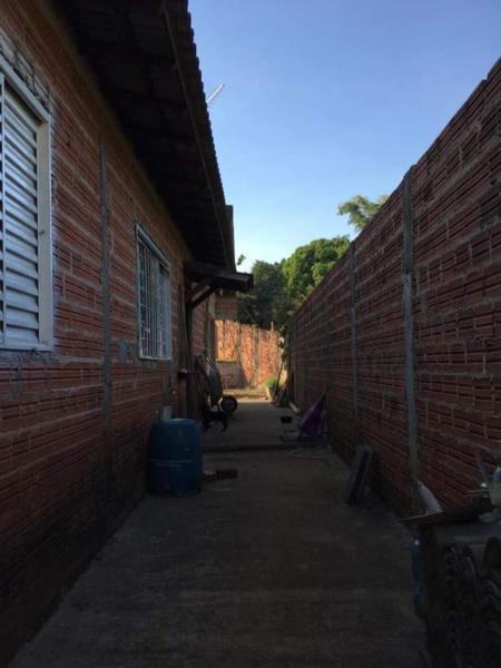 Terreno Residencial - Vila Morangueira R$ 1.200.000,00
